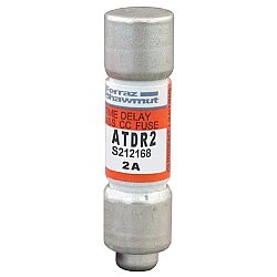 ATDR2