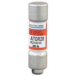 ATDR20-6PK
