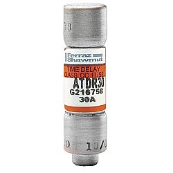 ATDR30-6PK