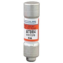 ATDR4-6PK