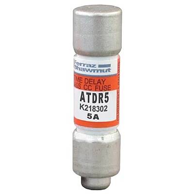 ATDR5 - 1