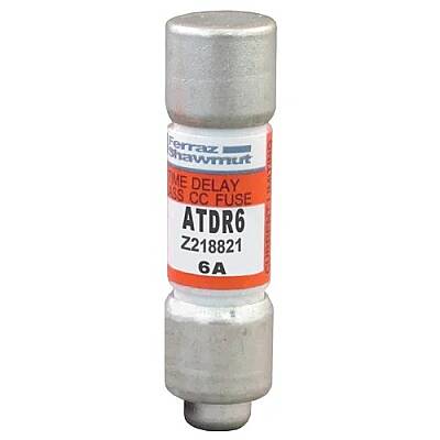 ATDR6-6PK - 1