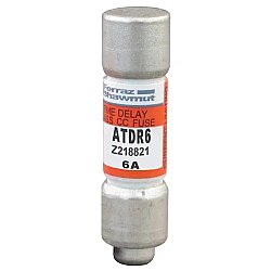 ATDR6