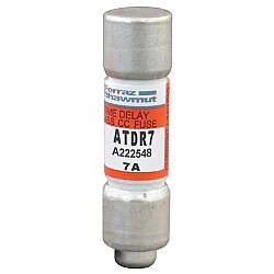ATDR7