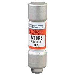 ATDR8