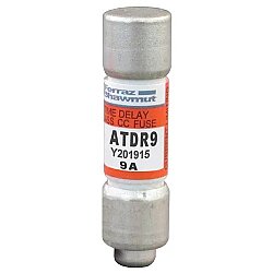 ATDR9