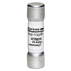 ATM25