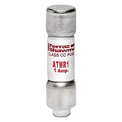 ATMR1