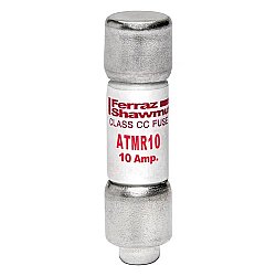 ATMR10