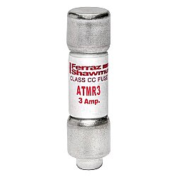 ATMR3