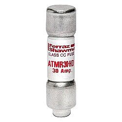 ATMR30-HD