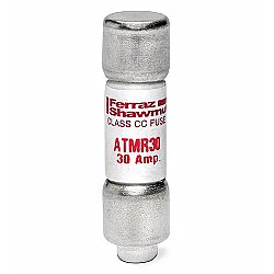 ATMR30
