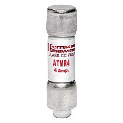ATMR4