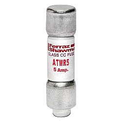 ATMR5