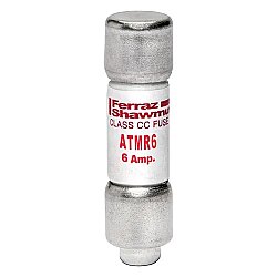 ATMR6