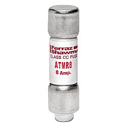 ATMR8