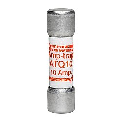 ATQ10