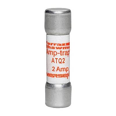 ATQ2 - 1