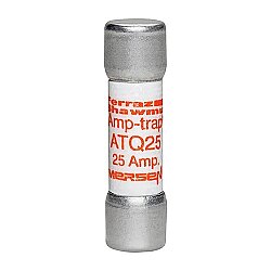 ATQ25