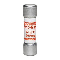 ATQ30
