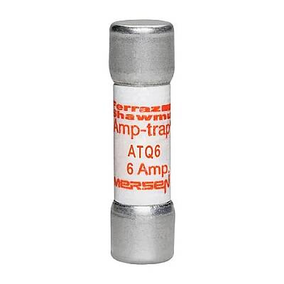 ATQ6 - 1