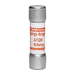 ATQ9