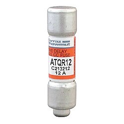 ATQR12