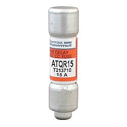 ATQR15