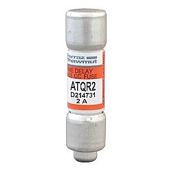 ATQR2