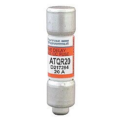 ATQR20