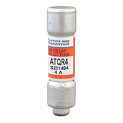 ATQR4 - 2