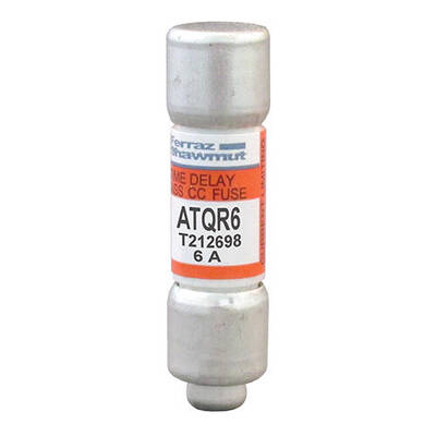 ATQR6 - 1