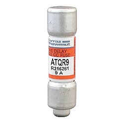 ATQR9