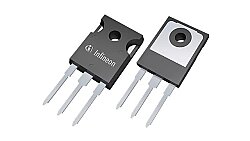 AUIRG4PC40S-E