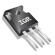 AUIRGP4062D - 1