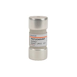B076821 - FR27UD69V80T