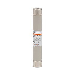B089494 - FD20GB100V12T