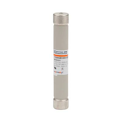 B089494 - FD20GB100V12T - 1