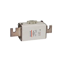 B098556 - D123GB75V630EF