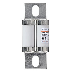B099959 - BS217UT69V110