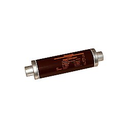 B1000133 - 45DB120V125PT