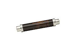 B1000271 - 45DB120V80PTD