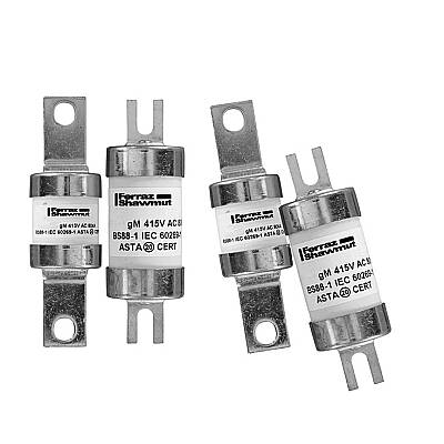 B1019200 - BTSD42V63M80 - 1