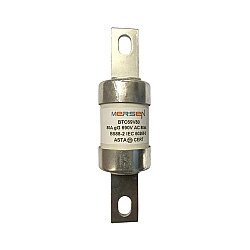 B1019775 - BTC69V80