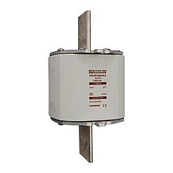 B1029067 - NH42GR1000KVA-8