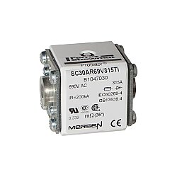 B1047030 - SC30AR69V315TI