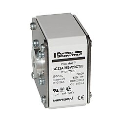 B1047099 - SC33AR55V20CTIU