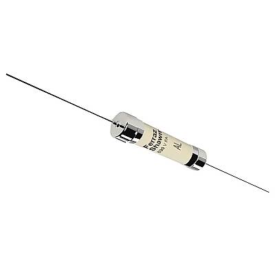 B208220 - MI6FAP69V0.4 - 1