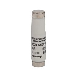 B211509 - NDZFK50V20