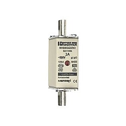B211946 - NH000GG50V2